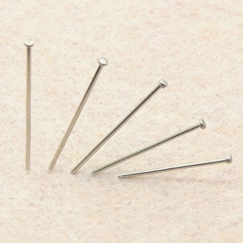 Needle%20Pin%20Push%20Pin%20for%20Office%20Notes%20Board%20Pin%20Box%20Thumb%20Tacks%20Notes%20Board%20Pin%20for%20Notes%20Board%20Office%20150Pin%20Box%20Push%20Pins%20Office%20Pins%20Paper%20Pins%20Stainless%20Steel%20Pin%20Decoration%20Pin%20Stationery%20Pin%20Clips%20-%20Image%203