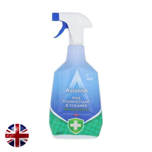 Astonish%20Pine%20Disinfectant%20&%20Cleaner%20750%20ML%20-%20Keep%20Your%20Home%20Clean%20and%20Germ-Free%20,Kills%2099.9%25%20of%20Germs%20-%20Image%203