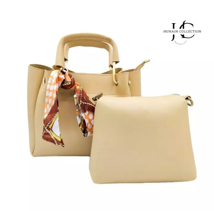 Discount%20Price%20Hand%20Bags%20For%20Girls%202%20piece%20hand%20bag%20for%20girls%20-%20Image%202