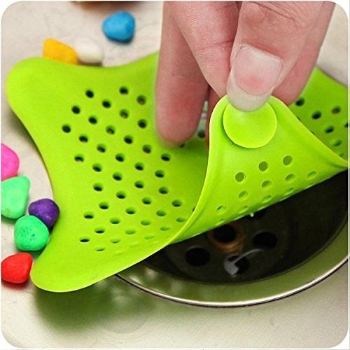 Silicon%20Sink%20Drain%20Filter%20Star%20Shape%20Non-slip%20Starfish%20Floor%20Drain%20Filter%20Screen%20Anti-clogging%20Pad%20Sink%20Pad%20Anti-clogging%20Pad%20-%20Image%202