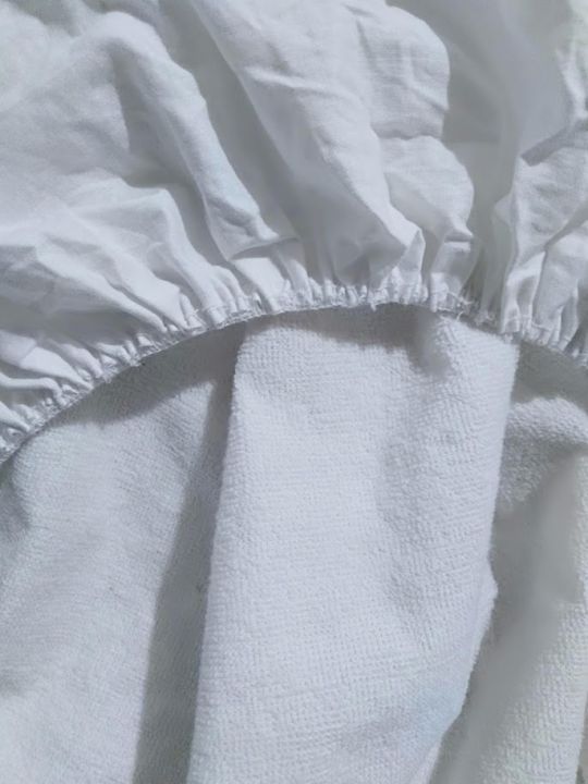 Waterproof%20Mattress%20Protector%20Terry%20&%20Jersey%20Fabric%20Mattress%20Cover%20%E2%80%93%20Waterproof,%20Soft,%20and%20Breathable%20Protection%20double/king%20Bed%2072x78%20inches%206x6.5%20Feet%20Size%20%20And%20%20Protector%20Bed%20Sheet%20Bed%20Cover%20Fitted%20Waterproof%20Mattress%20Cover%20-%20Image%205