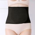 Belly Belt Body Shaper for Women Waist Strap Slimming Belt Recovery Belt Maternity Band. 