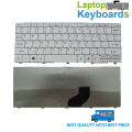 Laptop Keyboard for ZH9 keyboard. 