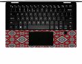 Dell Laptop/HP Laptop/Lenovo Laptop/MacBook Skin/Laptop Vinyl Skin/Laptop protector/laptop stickers. 