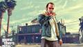 GTA 5 Original Offline game in 160gb Hard (109gb Game) Version 1.61 latest. 