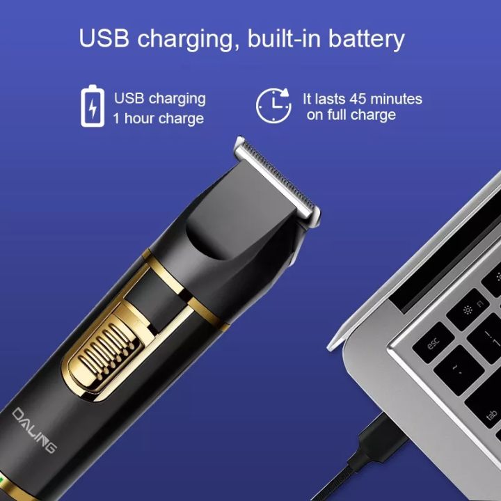 3%20In%201%20Rechargeable%20Hair%20Trimmer,%20Shaver,%20Nose%20Trimmer%20For%20Men.%20Hair%20Removal%20machine%20for%20men%20-%20Image%203