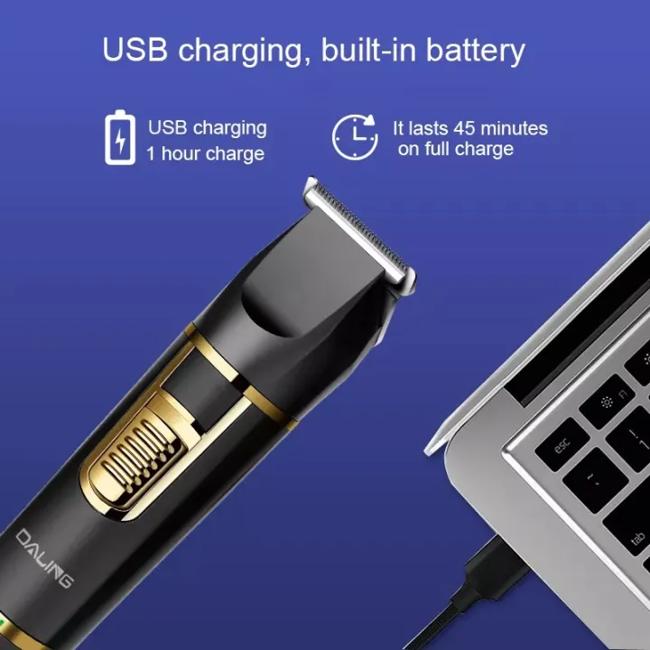 3%20In%201%20Rechargeable%20Hair%20Trimmer,%20Shaver,%20Nose%20Trimmer%20For%20Men.%20Hair%20Removal%20machine%20for%20men%20-%20Image%203