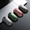 Bluetooth Mouse Wireless 2.4GHz Mice For Huawei Mouse Silent Computer DPI Gaming Office Ergonomic Mouse For Macbook Laptop PC. 