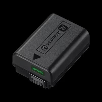 SONY%20ZV-E10%20-%20Image%203