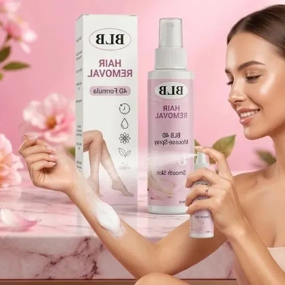 ☕complete java tutorials | 📌 java assignment... 🌟 BLB Sensitive Skin Hair Removal Mousse Spray 100ml | Painless ...