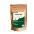 Soy Protein Powder 227 g. 