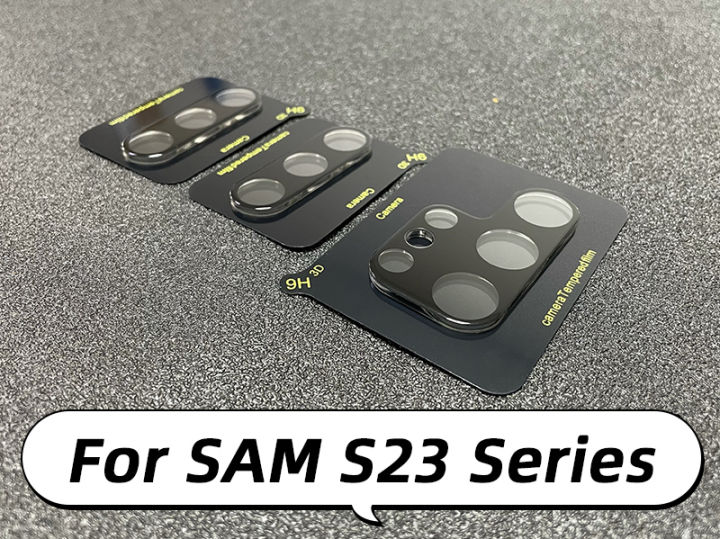 3D%20Camera%20Lens%20Glass%20For%20Samsung%20S23,%20S23%20Plus,%20S23%20Ultra%20Screen%20Protector%20Full%20Cover%20Lens%20Protective%20Glass%20-%20Image%202