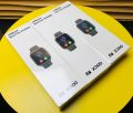 X300 Smart Phone Watch , Sim Card , 32 GB Card Support , Telephone call ,Smart message ,Video Camera ,Photo Camera ,. 