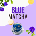 Natural Blue Butterfly Pea Flower Powder/Butterfly Pea Tea/Clitoria Ternatea 228g. 