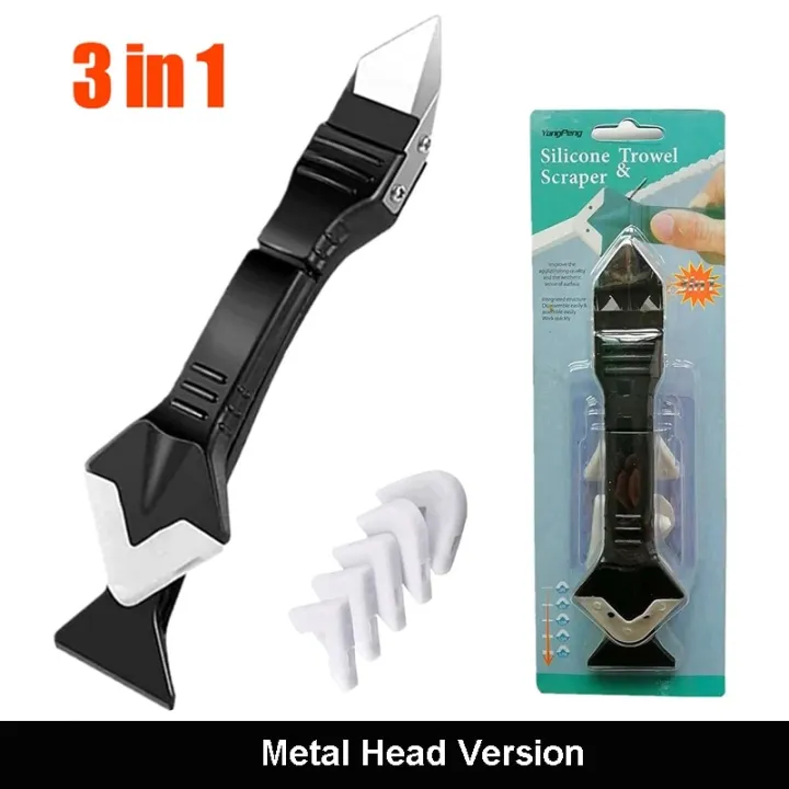 3%20in%201%20Silicone%20Caulking%20Tool%20Glass%20Glue%20Angle%20Scraper%20Tools%20Caulk%20Cement%20Scraper%20Silicone%20Sealant%20Remover%20Shovel%20Floor%20Cleaning%20-%20Image%207