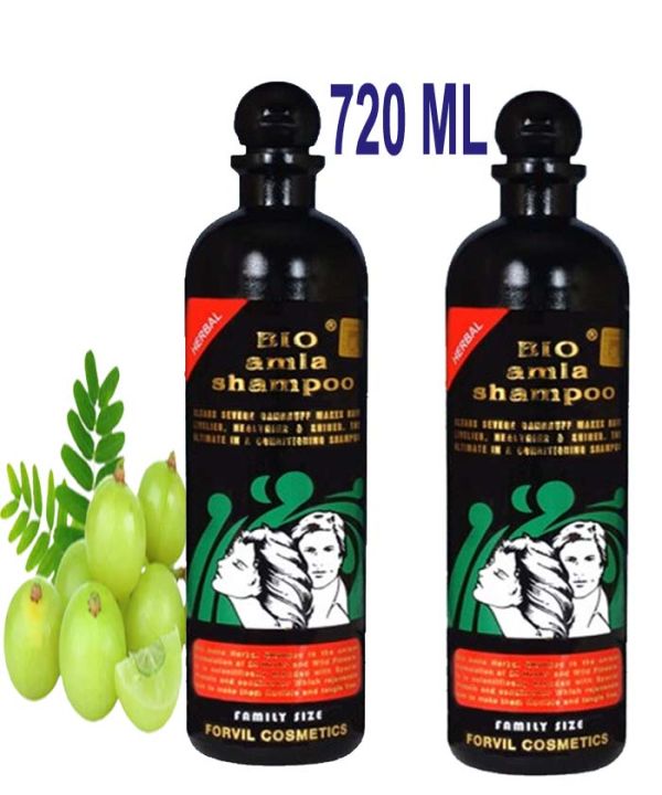 Bio%20Amla%20Shampoo%20Family%20Pack%20%7C%20Pack%20of%202%20Bio%20Amla%20Shampoo%20%7C%20720ml%20for%20Hair%20Fall%20Control%20-%20Image%203
