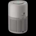 Philips AC0921/14 PureProtect Mini 900 Series Air Purifier. 