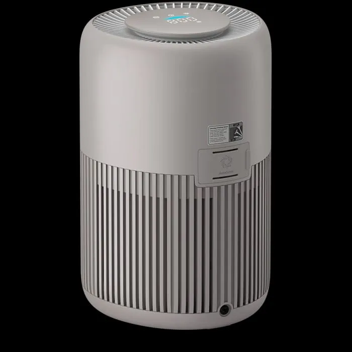Philips%20AC0921/14%20PureProtect%20Mini%20900%20Series%20Air%20Purifier%20-%20Image%202