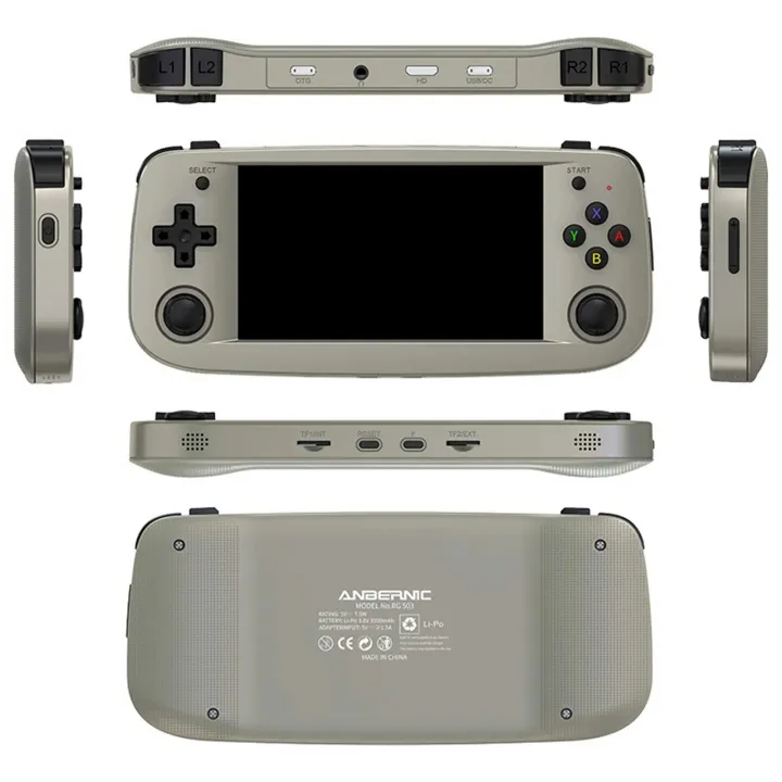 (New)%20Anbernic%20RG503%20Handheld%20Gaming%20Console%20%7C%20OLED%20Display%20%7C%20Preloaded%20Games%20%7C%20With%20Box%20-%20Image%203