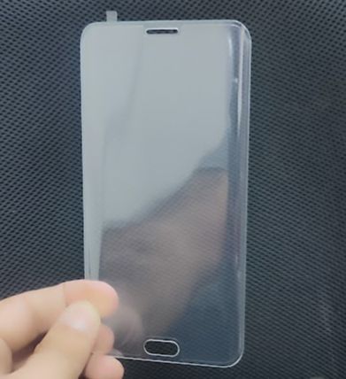 For%20Samsung%20S6%20Edge%20Plus%203D%20Glass%20Screen%20Protector%20Full%20Edges%20Cover%20-%20Transparent%20-%20Image%205