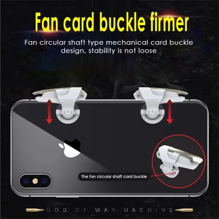 Ergonomic%20Sleek%20Design%20%20Mobile%20Phone%20Game%20Trigger%20for%20PUBG%20Gaming%20Controller%20PUBG%20Trigger%20For%20Mobile%20Fire%20Button%20for%20IPhone%20Android%20-%20Image%208
