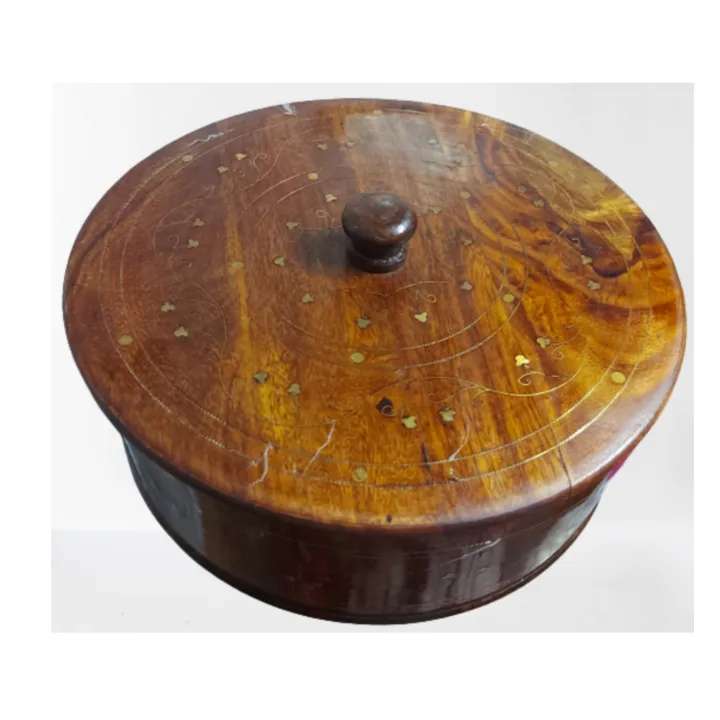 New%20Stylish%20Wooden%20Nan%20&%20Roti%20Box%20-%20Image%202