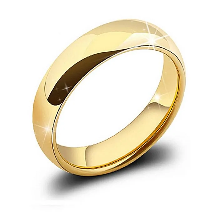 Golden%20Stainless%20Steel%20Ring%20For%20Women%20-%20Image%204