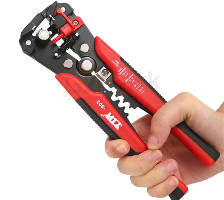 YTH-070405B%20Professional%20Wire%20Stripper%20&%20Cutter%20%E2%80%93%20Precision%20Tool%20for%20Electricians%20&%20DIY%20-%20Image%205