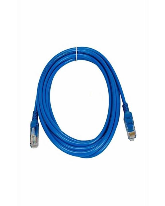 Lan%20Cable%20CAT%206%20UTP%205M%20-%20Image%203