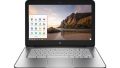 Daraz Like New Laptops - HP Chromebook 14 - 4GB Ram - 16GB Rom - Playstore Supported - 14 inch HD Display - Free Laptop Bag. 
