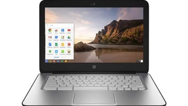 Daraz%20Like%20New%20Laptops%20-%20HP%20Chromebook%2014%20-%204GB%20Ram%20-%2016GB%20Rom%20-%20Playstore%20Supported%20-%2014%20inch%20HD%20Display%20-%20Free%20Laptop%20Bag%20-%20Image%204
