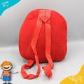 Spider-Man School Bag Backpack for boys Trip bag (play group,nusry,prep). 