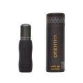 Orientica 6ml Roll On Attar  Arabian Perfume Oil - Men and Women. 