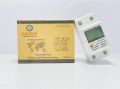 Original MORA Bulgaria Digital Sub Meter Unit Counter Mora Original KWH Meter | Power Meter | Mora Sub Meter. 