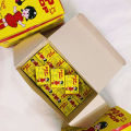 Pop Pop Crackers price in pakistan Lahore Daraz - Pop up Crackers - Pop Pop Crackers Daraz - Pop Pop Snappers Crackers for children playing and party crackers. 