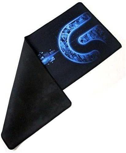 Extra%20Large%20Extended%20Mouse%20Pad%20Size%2080x30cm%20-%20Anti-fraying%20stitched%20frame%20-%20Anti-slip%20rubber%20base%20-%20speedy%20mouse%20movements%20-%20Optimized%20for%20all%20mouse...%20-%20Image%203