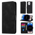Wallet Book Style Iphone 13 / 13 Pro / 13 Pro Max Cover PU Leather Case Luxury Multifunction Phone Case. 