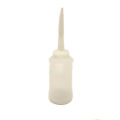 Oil Kief For Swing Machine Oil Bottle. 