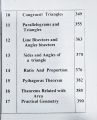 MATH For Class 9th | For All KPK Boards | Guide Book | Key Book | Notes | Nayab Publishers  . 