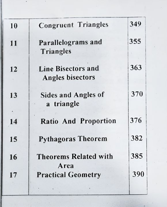 MATH%20For%20Class%209th%20%7C%20For%20All%20KPK%20Boards%C2%A0%7C%20Guide%20Book%20%7C%20Key%20Book%20%7C%20Notes%20%7C%20Nayab%20Publishers%20%C2%A0%20-%20Image%206