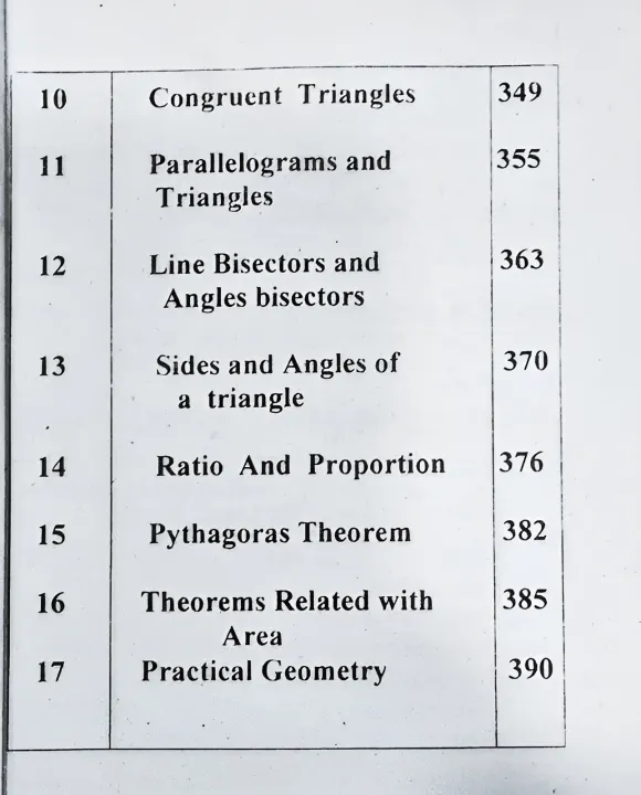 MATH%20For%20Class%209th%20%7C%20For%20All%20KPK%20Boards%C2%A0%7C%20Guide%20Book%20%7C%20Key%20Book%20%7C%20Notes%20%7C%20Nayab%20Publishers%20%C2%A0%20-%20Image%206