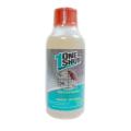 One Shot Cockroach Killer - Insect & Flies Killer 1000 ML Bottle - DDVP Plus 60 EC. 
