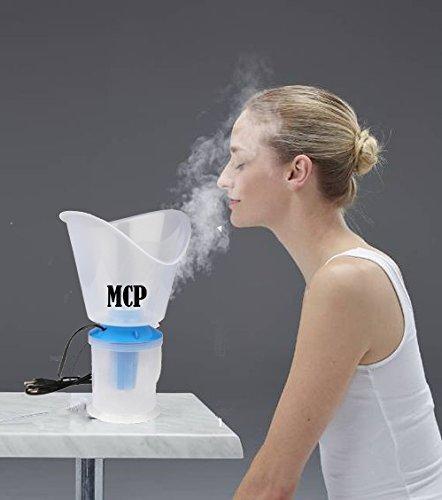 Use%20as%20a%20Room%20Humidifier%20Personal%20Usage%20Inhaler%20to%20clear%20blocked%20nose%20Durable%20Material%20Use%20as%20a%20Inhaler%20Facial%20Steamer%20-%20Image%203