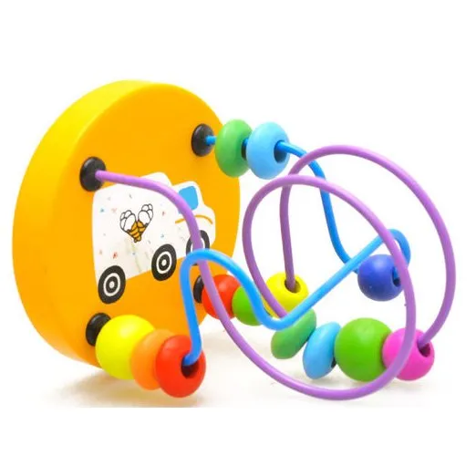 Wooden%20Colorful%20Bead%20Maze%20%7C%20Animal%20Bead%20Mazes,%20Wooden%20Roller%20Coaster%20Toys%20for%20Toddlers%20-%20Image%206