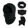 Balaclava Ski Mask - Winter Face Mask for Men & Women - Cold Weather Gear for Skiing, Snowboarding & Motorcycle Riding. 