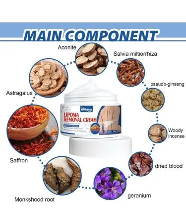 Lipoma%20Removal%20Cream%20South%20Moon%20%7C%20Lipoma%20Removal%20%7C%20Lipoma%20Remover%20-%20Image%207