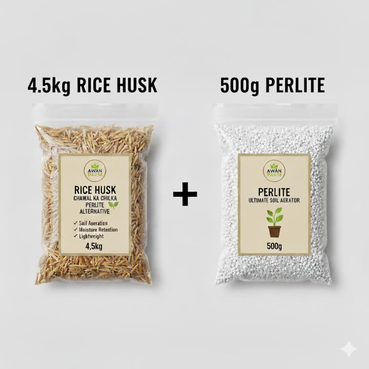 0.5kg%20%E2%80%93%208kg%20%7C%20Perlite%20&%20Rice%20Husk%20Deal%20%7C%20Soil%20Aeration%20Combo%20%7C%20For%20Ultimate%20Drainage,%20Root%20Growth%20&%20Moisture%20Retention%20%7C%20Ideal%20for%20Potting%20Mix,%20Succulents%20&%20Cuttings%20%7C%20Mix%20with%20Cocopeat,%20Compost,%20Vermicompost%20&%20Potting%20Mix%20%7C%200,5kg,%201kg,%202kg,%203kg,%205kg,%208kg%20-%20Image%207