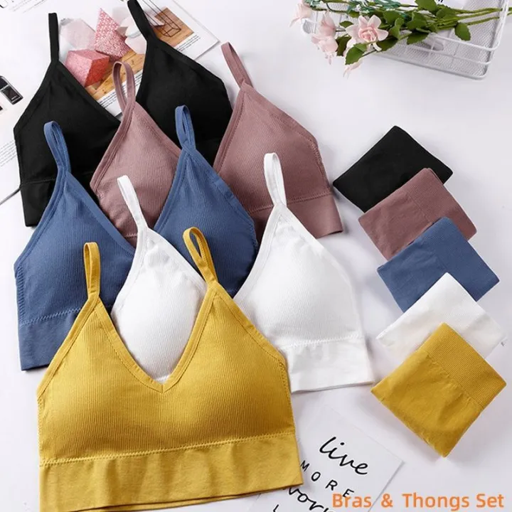 Shelfen%20Girls%20&%20Women%20Seamless%20Bra%20&%20Panty%20Set%20%E2%80%93%20Comfortable%20Daily%20Wear%20Ladies%20Innerwear%20Pakistan-%20-%20Image%203