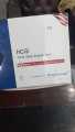 Easy Pregnancy HCG Test Kit by Healgen – 50 Test Strips, Quick & Reliable Pregnancy Test. 