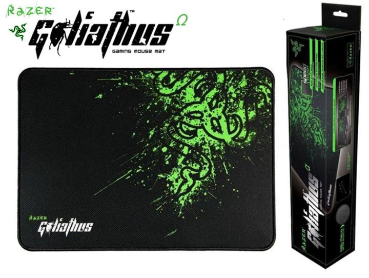 Razer Goliathus Mouse Pad Mat Large Size